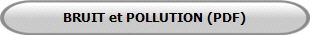 BRUIT et POLLUTION (PDF)