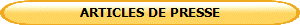 ARTICLES DE PRESSE&nbsp;